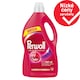 image 1 of Perwoll prací gel Color 75 praní, 3750ml
