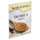 obrázok 2 z Thymos Marco Polo Škorica mletá 20 g