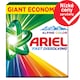 image 1 of Ariel Washing Powder 5.5kg, 100 Washes, Color