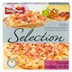 obrázok 2 z Don Peppe Selection Pizza slanina & opražená cibuľka 410 g