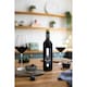 image 4 of Mcguigan Black Label Shiraz 75Cl