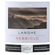 image 2 of Tesco Finest Langhe Nebbiolo 75cl