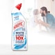 image 5 of Harpic White And Shine Toilet Cleaner Original 750Ml