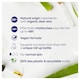 image 2 of Nivea Naturally Good Organic Aloe Vera Body Lotion 350Ml