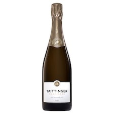 Taittinger VIntage 75cl