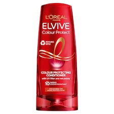 L'Oreal Elvive Colour Protect Conditioner 300ml