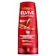 image 1 of L'Oreal Elvive Colour Protect Conditioner 300ml