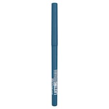 Maybelline Lasting Drama Retractable Pencil Liner, Under The Sea