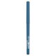 image 1 of Maybelline Lasting Drama Retractable Pencil Liner, Under The Sea