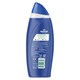 image 2 of Radox Shower Gel Feel Awake 750Ml