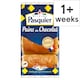 image 1 of Brioche Pasquier Pain Au Chocolat 6 Pack