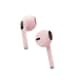 image 3 of Juice Pick and Mix Pink Airphones