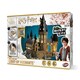image 1 of Maker Kitz Harry Potter Hogwarts