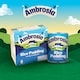 image 5 of Ambrosia Rice Pudding 400G