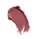 image 3 of Rimmel Lasting Finish Matte Lipstick Pink 2.3G