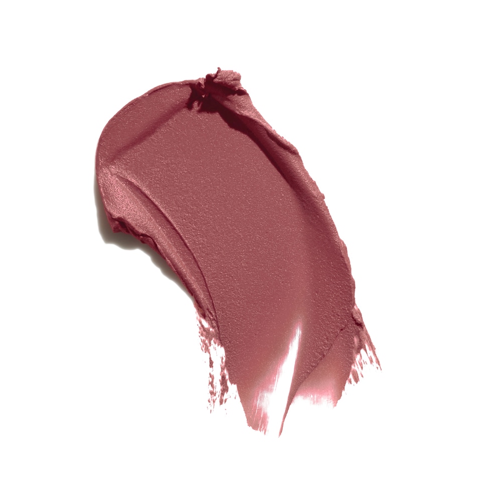 image 1 of Rimmel Lasting Finish Matte Lipstick Pink 2.3G