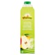 image 1 of Pfanner 100 % Pear Juice 1 L