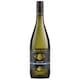 image 2 of Hardys Crest Sauvignon Blanc White Wine 75cl