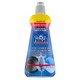 image 1 of Finish Rinse & Shine Lemon Polish 400 ml