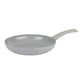 image 2 of Salter Healthy Eating Ceramic Frying Pan 28cm