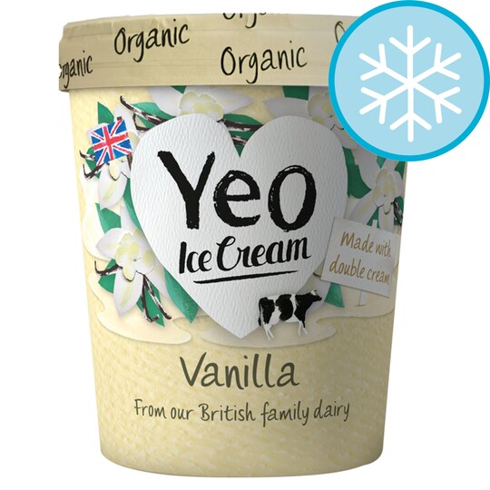 yolo ice cream prices