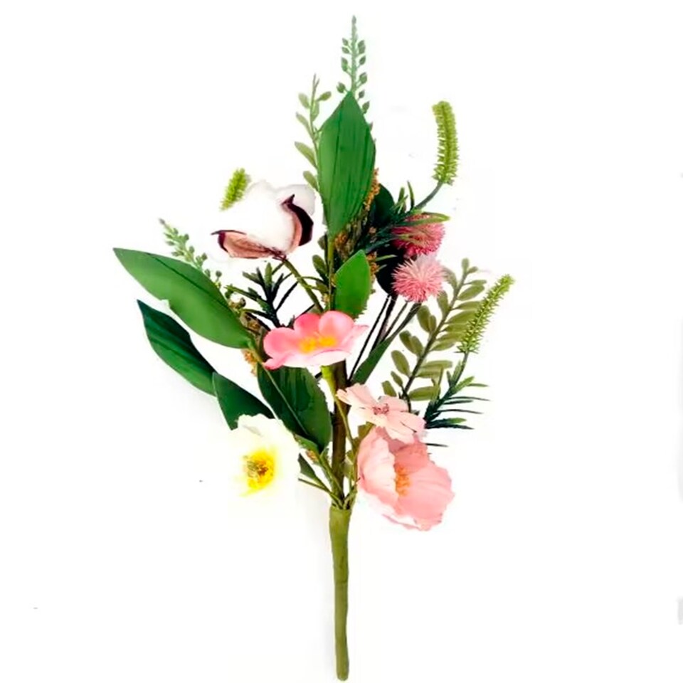 BAYSWOOD SPRING FLORAL STEM