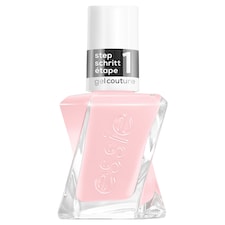 Essie Gel Couture Nail Polish - Sheer Fantasy 13.5ml