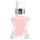 image 1 of Essie Gel Couture Nail Polish - Sheer Fantasy 13.5ml