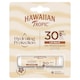 image 1 of Hawaiian Tropic Tropical Lip Balm SPF30 4g
