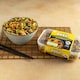 image 2 of BOSH! Teriyaki Mushroom Noodles 380g