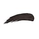 image 2 of L'Oreal Paris Volume Million Lashes Balm Brown Mascara 8.9ml