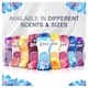 image 2 of Lenor In Wash Scent Booster Spring Awakening 570G