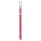 image 1 of Loreal Color Riche Lip Liner Berry Blush 258