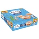 image 3 of Mr Kipling Birthday Cake Tarts 4 pack