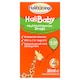 image 1 of Haliborange HaliBaby Infant Multivitamin Drops 30ml