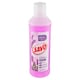 image 2 of Savo Lavender Floor Cleaner 1000 ml