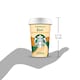 image 5 of Starbucks Oat Caramel Macchiato Iced Coffee 220ml