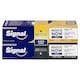 obrázok 2 z Signal White Now 3in1 White Boost + Hello Glow Zubná Pasta 2 x 75 ml