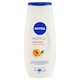 image 2 of NIVEA Apricot & Apricot Kernel Oil Soft Care Shower 250 ml