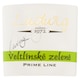 Obrázek 2 pro produkt Ludwig Veltlínské zelené bílé víno polosuché 0,75l