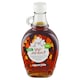image 2 of Country Life Organic Maple Syrup 100 % Grade C 250 ml