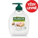 image 1 of Palmolive Naturals Almond Milk Liquid Hand Soap 300 ml