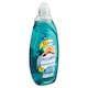 Obrázek 2 pro produkt Coccolino Wonder Wash prací gel Ultra Care 54w