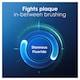 image 2 of Oral-B Advanced Plaque Control Toothpaste 75ml