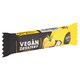 image 2 of Toffini Tofu Lemon Flavoured Vegan Dessert 30 g