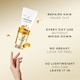 image 3 of Pantene Active Pro-V Repair & Protect Conditioner 350ml