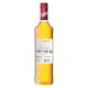 image 2 of The Famous Grouse Finest Blended Scotch Whisky 70cl