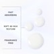 image 5 of Olay Retinol 24 Max Ultra Smoothing Night Serum 40Ml
