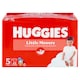 image 2 of Huggies Little Movers Diapers Size 5 Children 11-25 kg 42 pcs