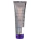 image 2 of Fudge Professional Clean Blonde Damage Rewind Violet-Toning Shampoo 250ml